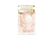 Cartier La Panthere EDT - 100 ml0