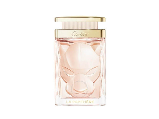 Cartier La Panthere EDT - 100 ml0
