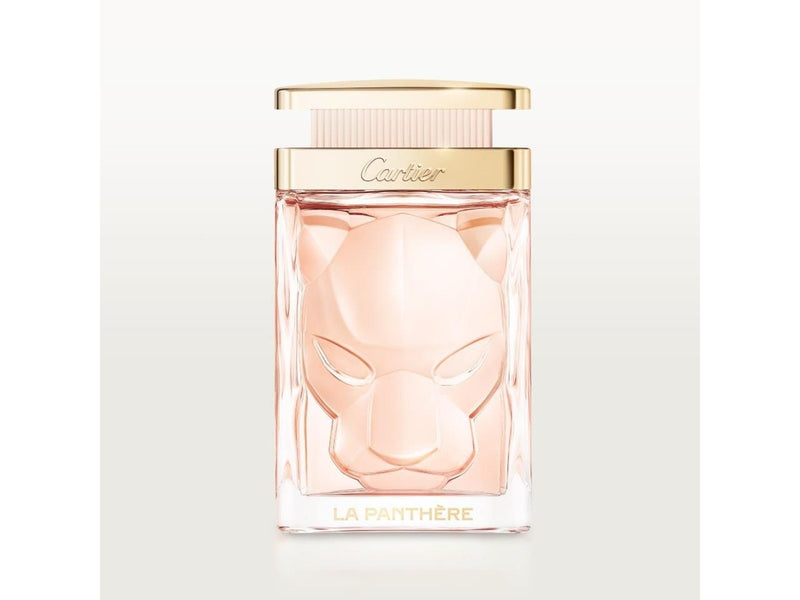 Cartier La Panthere EDT - 100 ml0