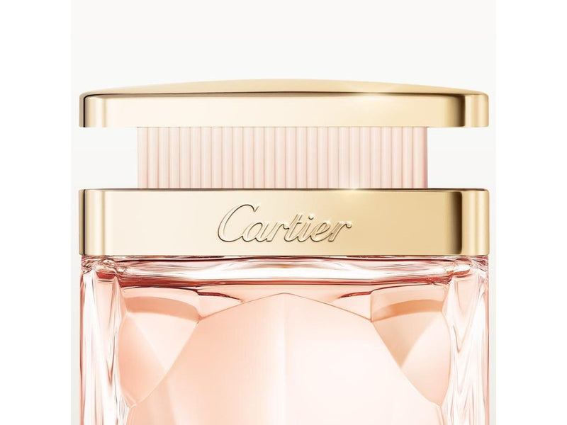 Cartier La Panthere EDT - 100 ml0