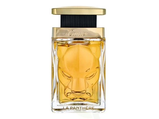 Cartier La Panthere Edp Spray - 50 ml0