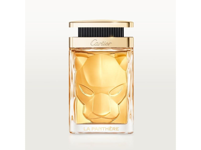 Cartier La Panthere Edp Spray - 50 ml0