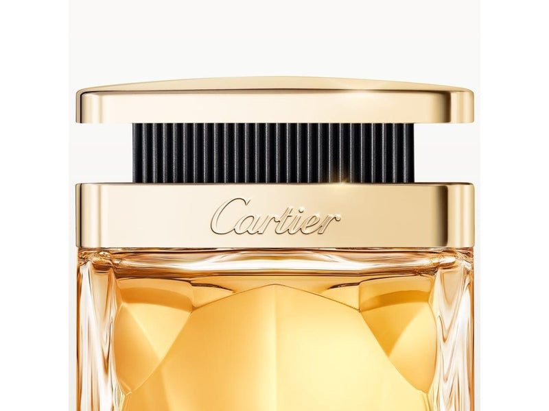 Cartier La Panthere Edp Spray - 50 ml0