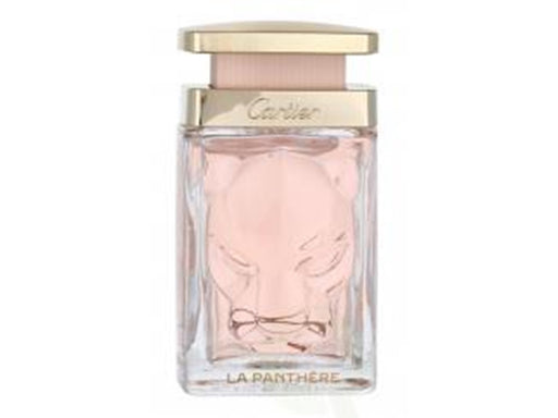 Cartier La Panthere Edt Spray - 50 ml0
