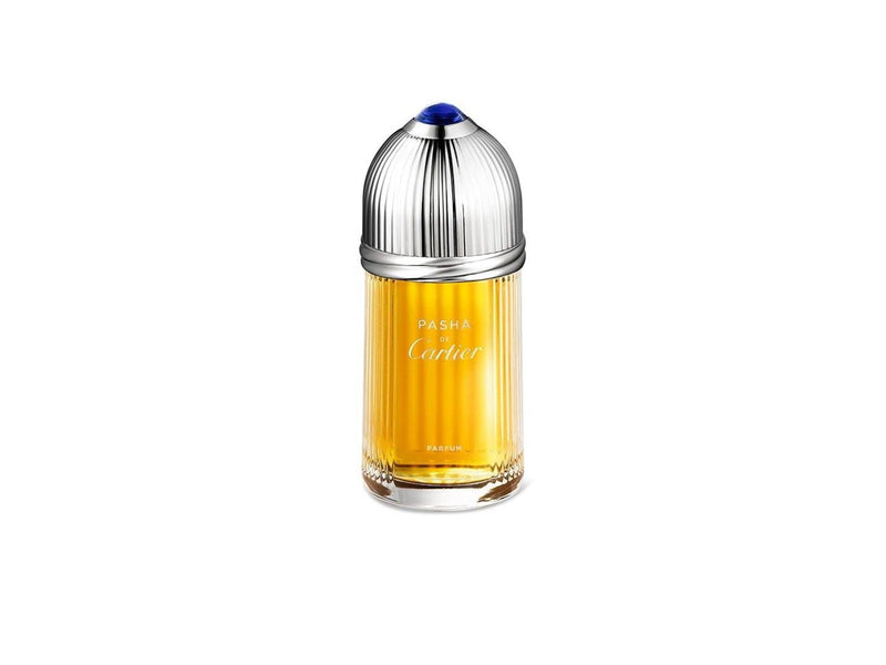 Cartier Pasha de Parfum For Men - 100 ml0