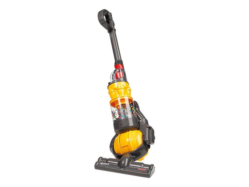 Casdon Dyson Ball Toy Vacuum