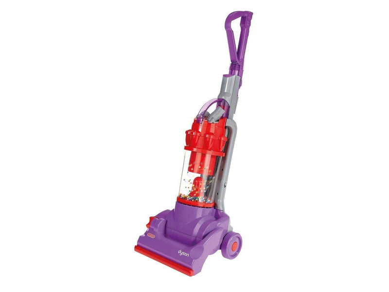 Casdon Dyson DC14 Vacuum Cleaner Toy