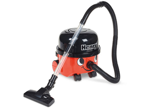 Casdon Henry Vacuum Cleaner