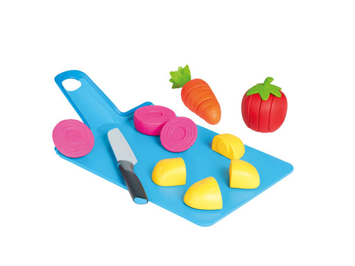 Casdon Joseph Joseph Chop2Pot