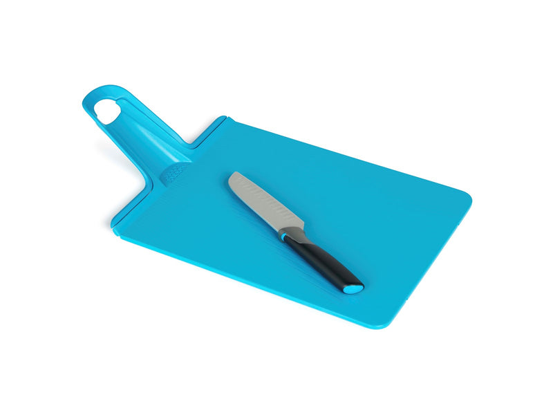 Casdon Joseph Joseph Chop2Pot