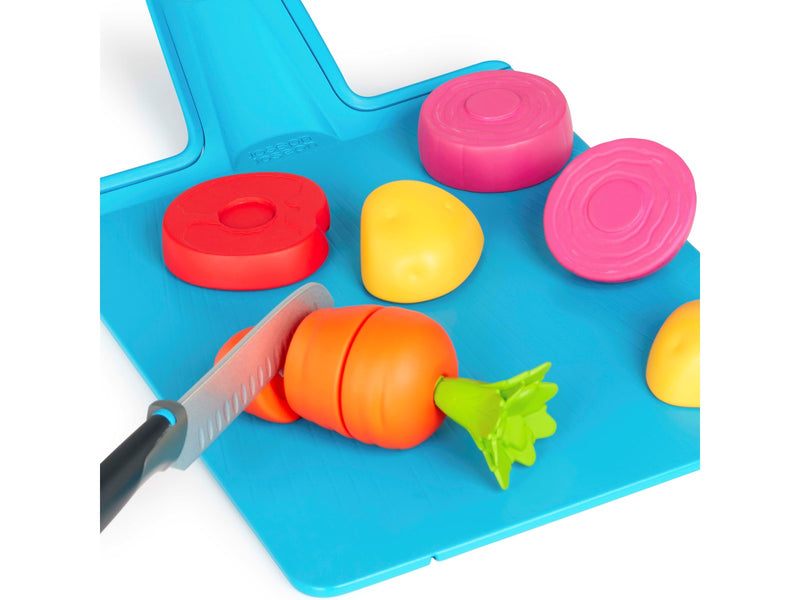 Casdon Joseph Joseph Chop2Pot