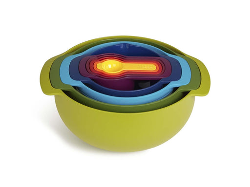 Casdon Joseph Joseph Nest