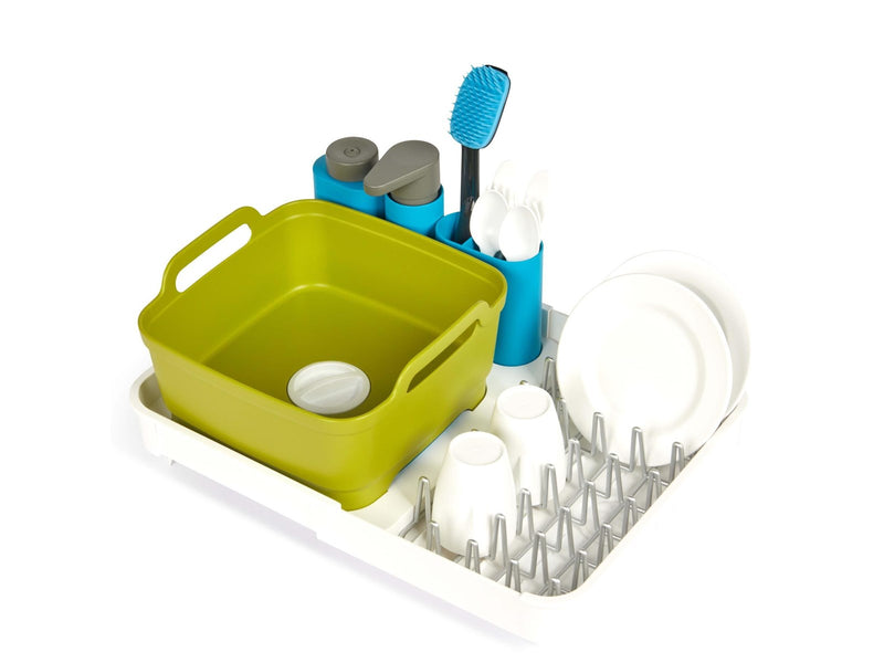 Casdon Joseph Joseph Sink set