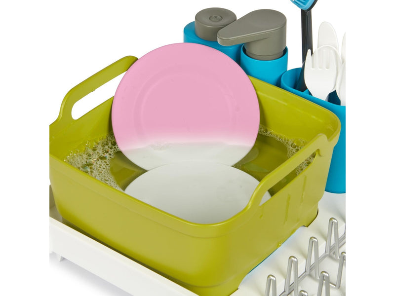 Casdon Joseph Joseph Sink set