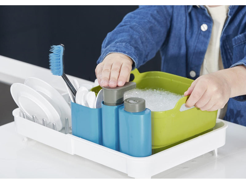 Casdon Joseph Joseph Sink set