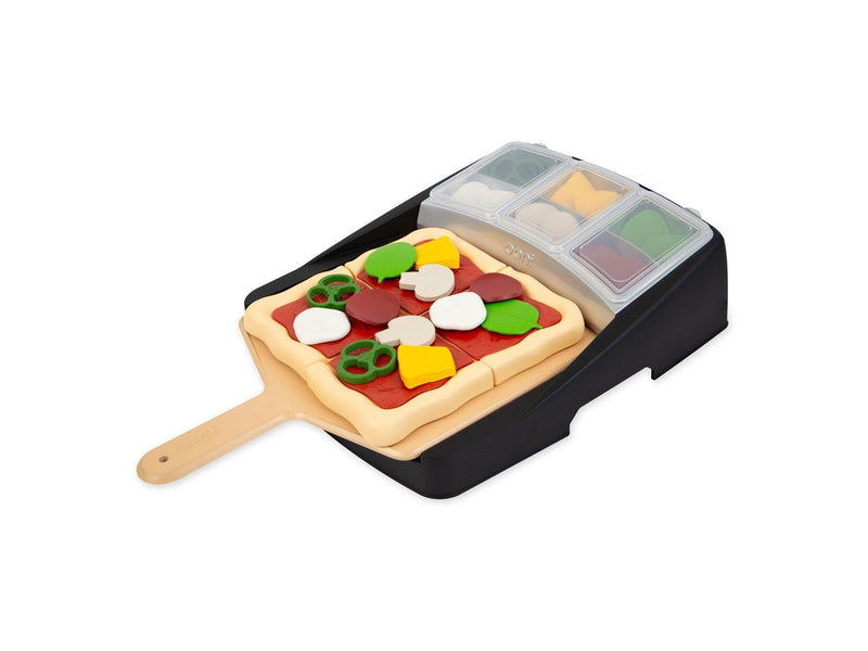 Casdon - Ooni Toy Pizza Topping Station Playset