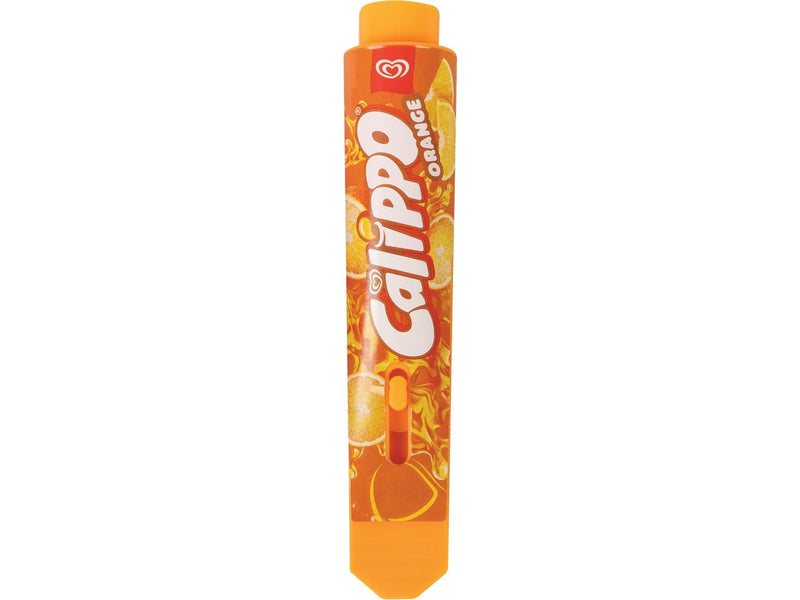 Casdon Spielzeugeis, 3 Stk. Eis