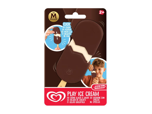 Casdon Spielzeugeis, Magnum Classic