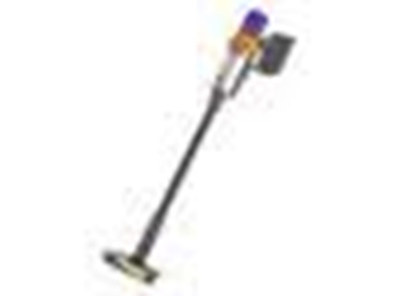 Casdon Toy Dyson Detect Cordless Vacuum