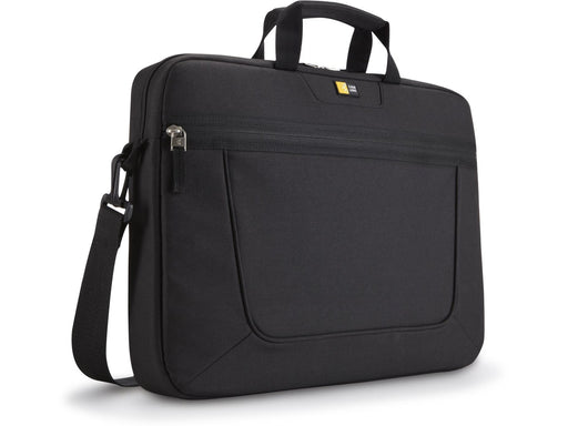 Case Logic 15.6" Top Loading Notebook Case