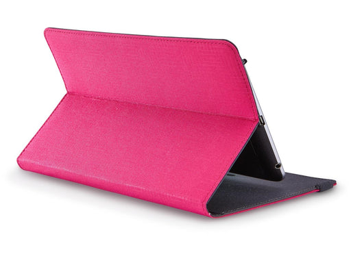 Case Logic 7"-8" Tablet Bag - Morel