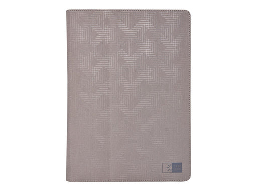 Case Logic 9"-10" Tablet Bag - Morel