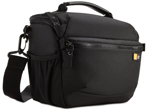 Case Logic Bryker DSLR Shoulder Bag - Black