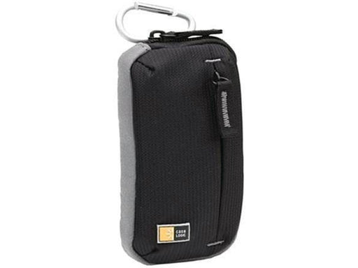 Case Logic Camera Case - Black