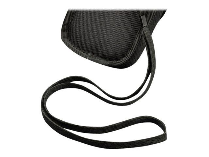 Case Logic Camera Case - Black