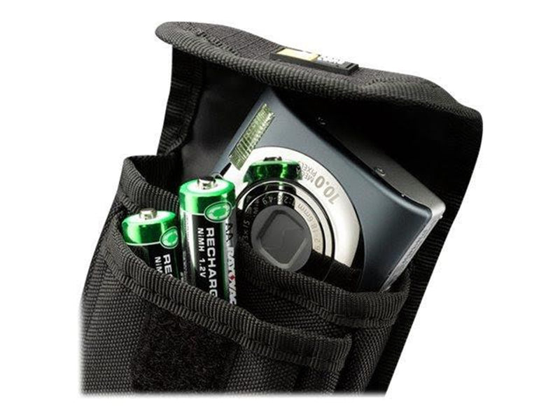 Case Logic Camera Case - Black