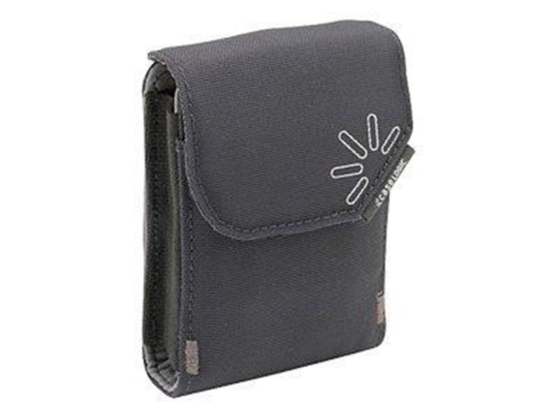 Case Logic Camera Case - Grey