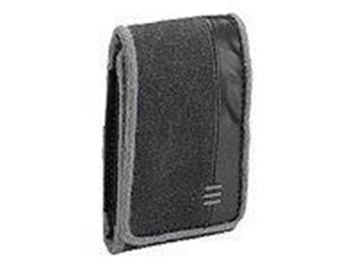 Case Logic Camera Case - Grey