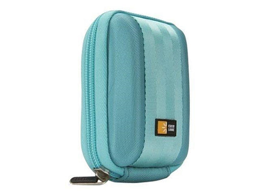 Case Logic Camera Case - Mint