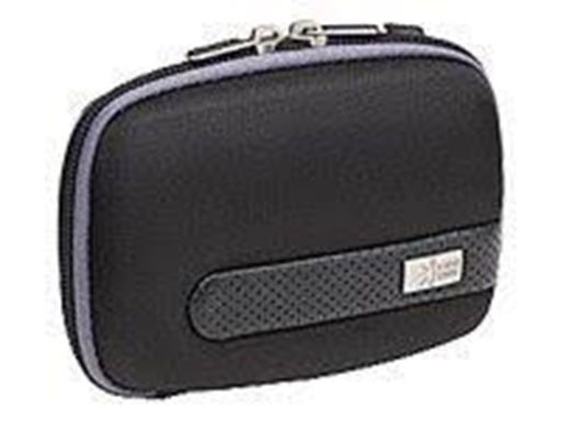 Case Logic Case 3.5" - Black