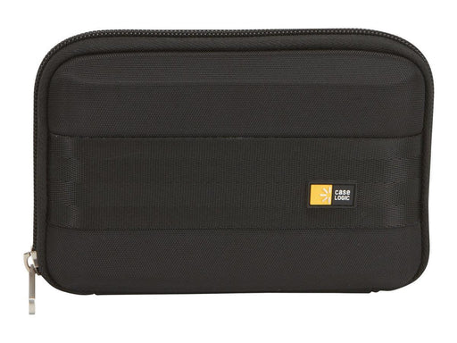 Case Logic Case 5.3" - Black
