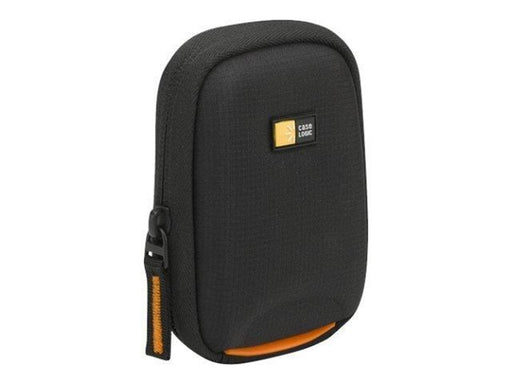 Case Logic Case Camera - Black