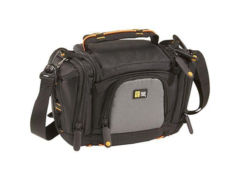 Case Logic Case Kamera