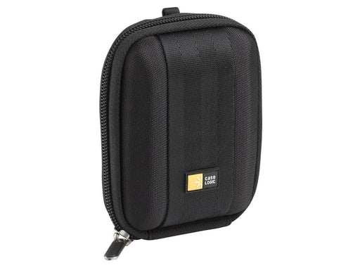 Case Logic Compact Kamera Case