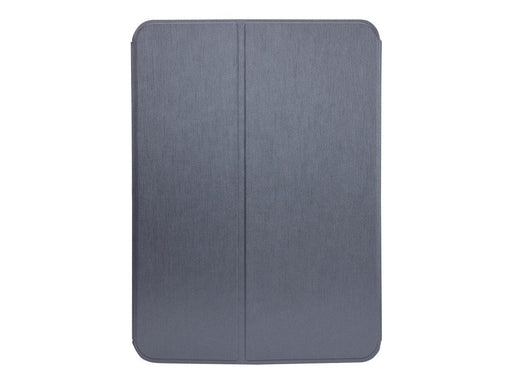 Case Logic Cover Galaxy Tab4 - Graphite Metallic