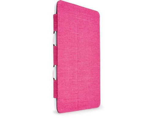 Case Logic Cover for iPad Mini 2 - Pink
