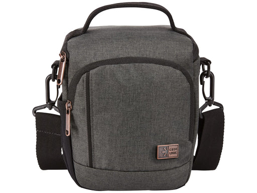 Case Logic Era DSLR / Mirrorless Camera Bag - Grey