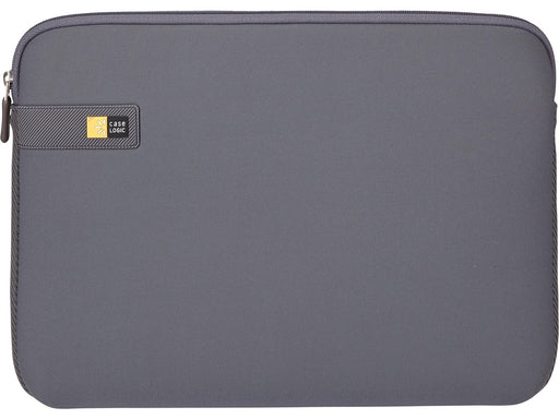 Case Logic Essential - 14.1" - Sleeve