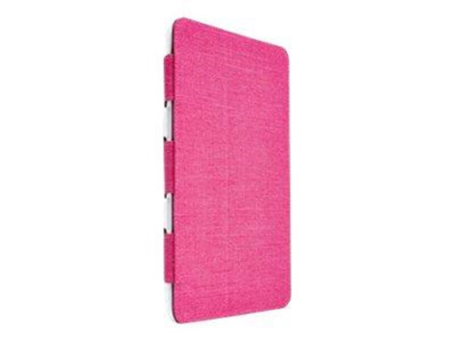 Case Logic Folio for iPad Air®