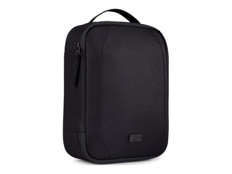 Case Logic Invigo Eco Accessory Case Large