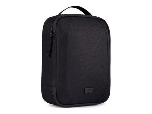 Case Logic Invigo Eco Accessory Case Large