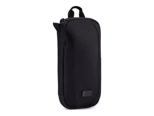 Case Logic Invigo Eco Accessory Case Mini
