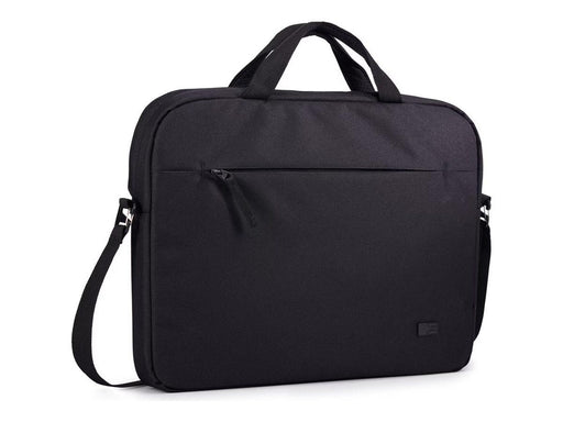 Case Logic Invigo Eco Attaché 14" - Black