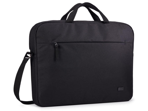 Case Logic Invigo Eco Attaché 15.6" - Black