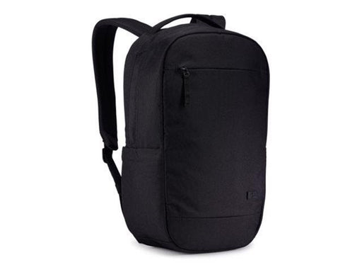 Case Logic Invigo Eco Backpack 14" - Black