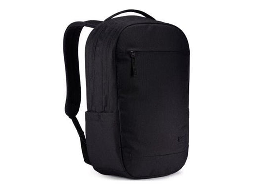 Case Logic Invigo Eco Backpack 15.6" - Black